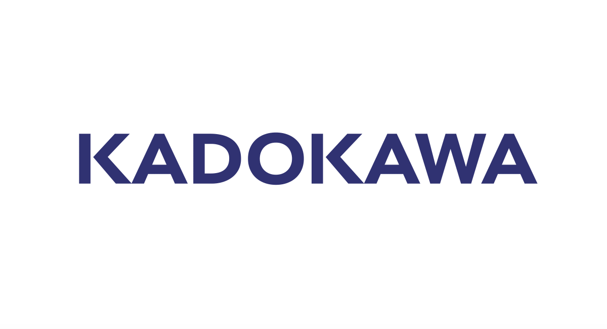 *UPDATED* Report: SONY looking to buy KADOKAWA